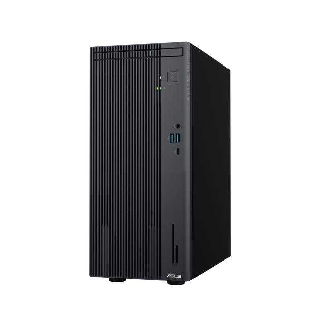 ExpertCenter P700 Mini Tower (PM700MK)_Product photo_02